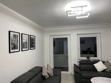 MonteurZimmer: HomeRent in Wesseling, Hürth, Brühl, Frechen