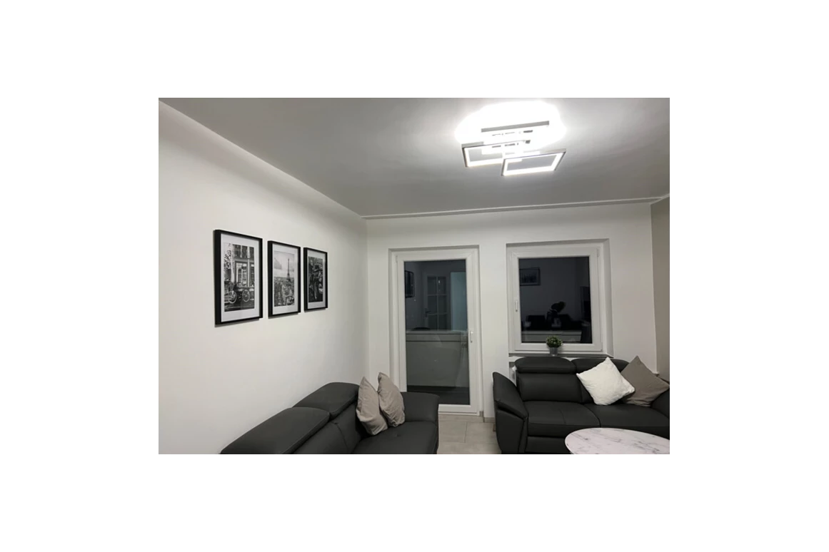 MonteurZimmer: HomeRent in Wesseling, Hürth, Brühl, Frechen