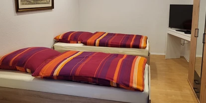 Monteur-Zimmer - Velbert - Monteurzimmer rechtsrheinisch in 51069 Köln
