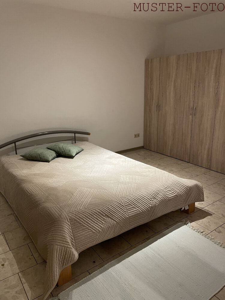 Monteur-Zimmer - Overath - MDZ GmbH bundesweite Vermietung von Unterkünften in 50354 Hürth