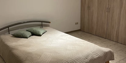 Monteur-Zimmer - Erkrath - MDZ GmbH bundesweite Vermietung von Unterkünften in 50354 Hürth