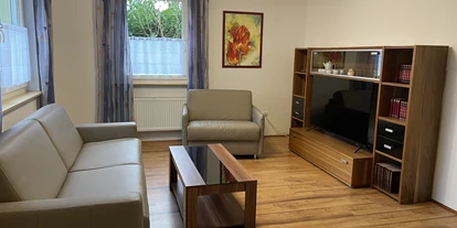 Monteur-Zimmer - Velbert - Monteurzimmer Nagel in 51469 Bergisch Gladbach