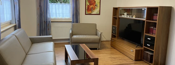 MonteurZimmer: Monteurzimmer Nagel in 51469 Bergisch Gladbach