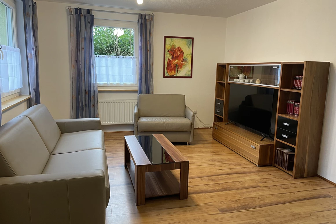 MonteurZimmer: Monteurzimmer Nagel in 51469 Bergisch Gladbach