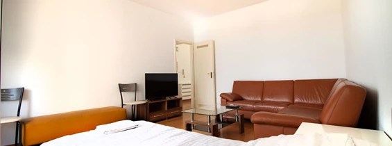 MonteurZimmer: HomeRent in Bergisch Gladbach & Umgebung in 51465 Bergisch Gladbach