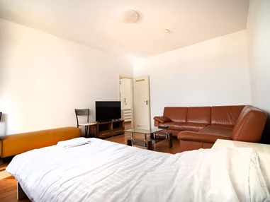 MonteurZimmer: HomeRent in Bergisch Gladbach & Umgebung in 51465 Bergisch Gladbach