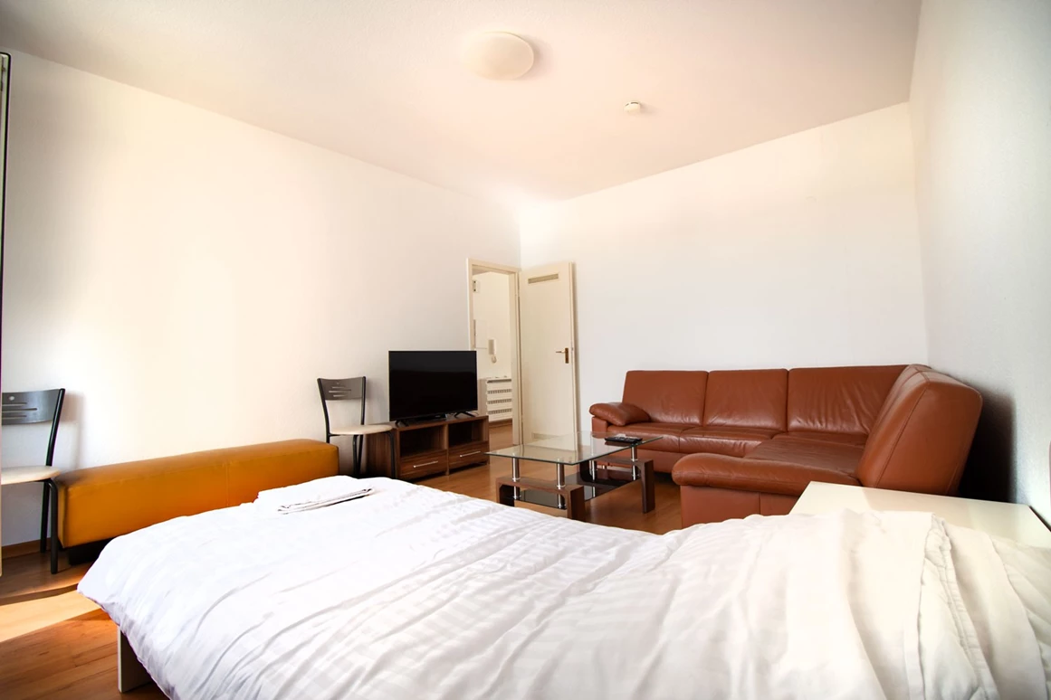 MonteurZimmer: HomeRent in Bergisch Gladbach & Umgebung in 51465 Bergisch Gladbach