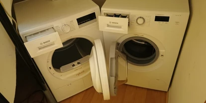 Monteur-Zimmer - Dormagen - Monteur-Zeitwohnungen in 50389 Wesseling