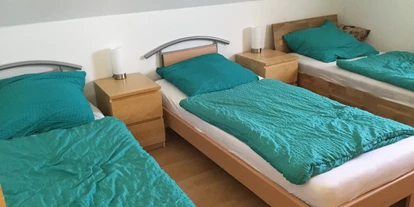Monteur-Zimmer - Bergisch Gladbach - Monteurzimmer in 53842 Troisdorf