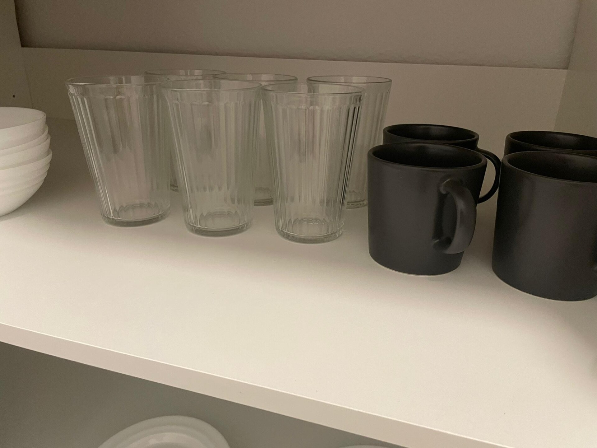 Monteur-Zimmer - Euskirchen - Schöne Wohnung in Kerpen in 50169 Kerpen