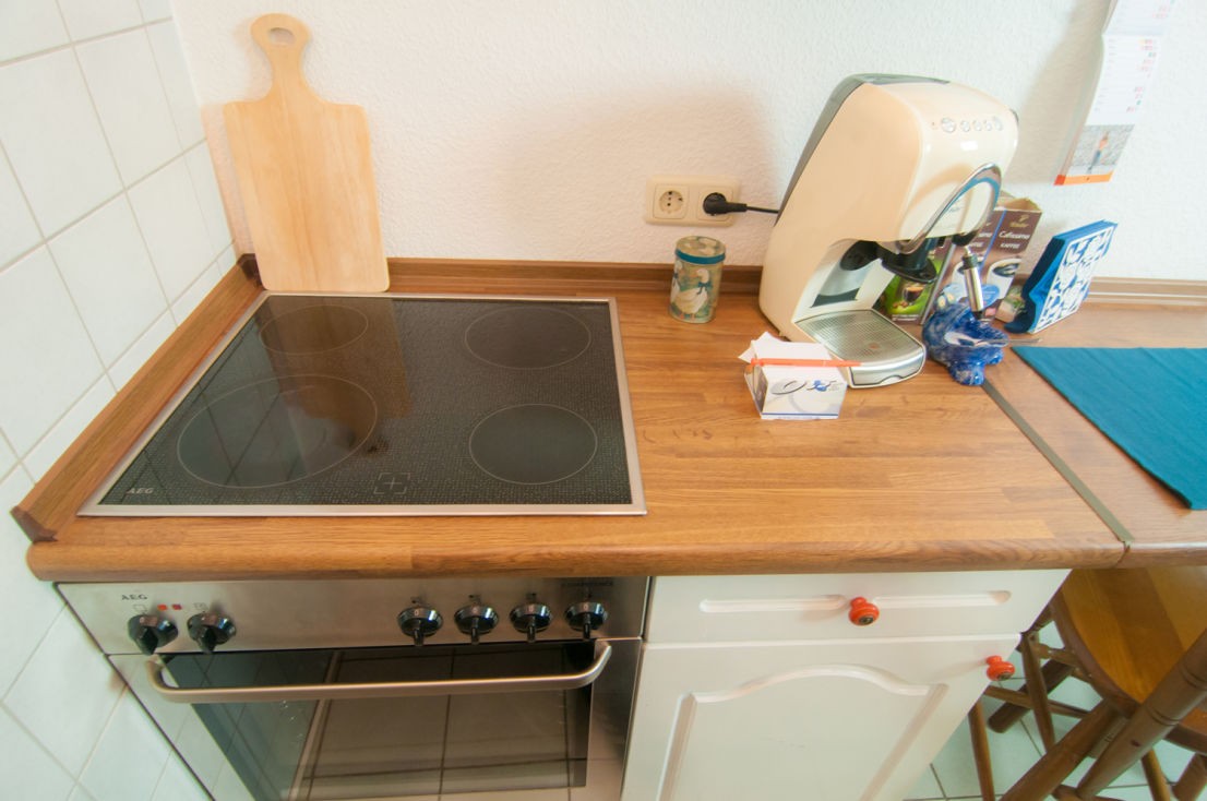 Monteur-Zimmer - Overath - Dormagen Monteurwohnung in 41539 Dormagen