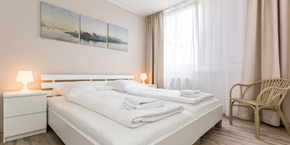 Monteur-Zimmer - Velbert - HomeRent in Dormagen und Umgebung in 41540 Dormagen