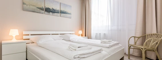 MonteurZimmer: HomeRent in Dormagen und Umgebung in 41540 Dormagen