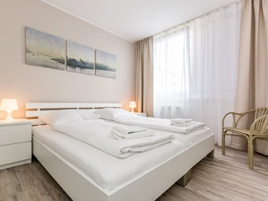 MonteurZimmer: HomeRent in Dormagen und Umgebung in 41540 Dormagen