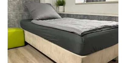 Monteur-Zimmer - Erkrath - Monteurzimmer Köln Zentrale Lage