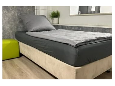MonteurZimmer: Monteurzimmer Köln Zentrale Lage