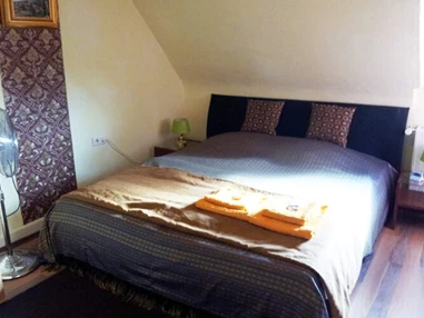 MonteurZimmer: StayInCologne