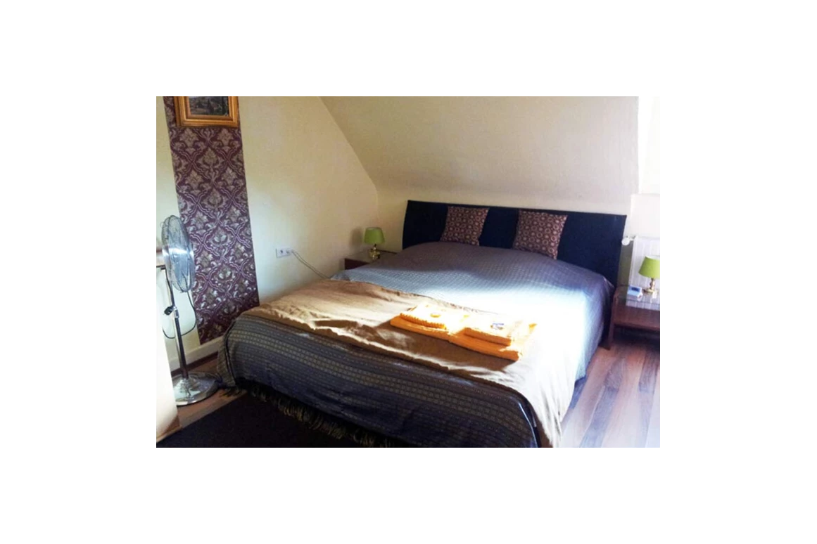 MonteurZimmer: StayInCologne