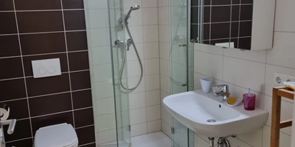 Monteur-Zimmer - Österreich - Monteurzimmer Steinwender Straße Villach