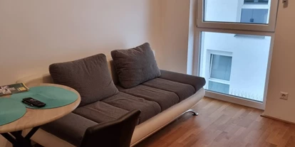 Monteur-Zimmer - Österreich - Monteurzimmer Steinwender Straße Villach