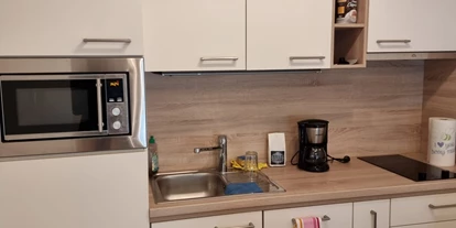 Monteur-Zimmer - Österreich - Monteurzimmer Steinwender Straße Villach