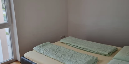 Monteur-Zimmer - Österreich - Monteurzimmer Steinwender Straße Villach