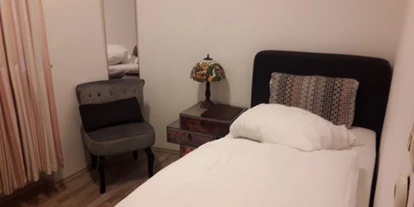 Monteur-Zimmer - Meerbusch - https://mein-monteurzimmer.de/website/var/tmp/image-thumbnails/330000/330500/thumb__housing_item_preview/d9537355b7c9cf1c79fb0979e25db36d.jpeg - Gästehaus Köln