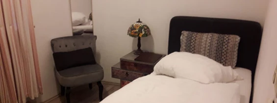 MonteurZimmer: https://mein-monteurzimmer.de/website/var/tmp/image-thumbnails/330000/330500/thumb__housing_item_preview/d9537355b7c9cf1c79fb0979e25db36d.jpeg - Gästehaus Köln