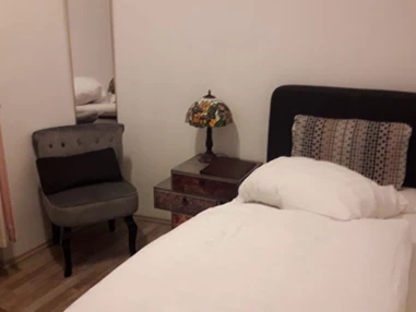 MonteurZimmer: https://mein-monteurzimmer.de/website/var/tmp/image-thumbnails/330000/330500/thumb__housing_item_preview/d9537355b7c9cf1c79fb0979e25db36d.jpeg - Gästehaus Köln