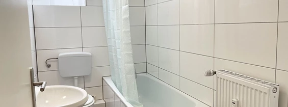 MonteurZimmer: HomeRent in Brühl und Umgebung in 50321 Brühl