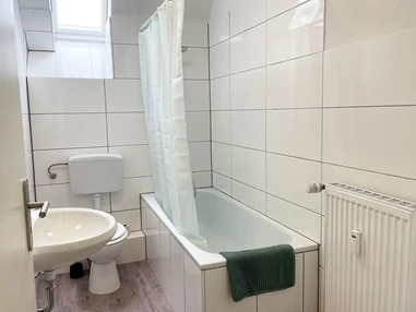 MonteurZimmer: HomeRent in Brühl und Umgebung in 50321 Brühl