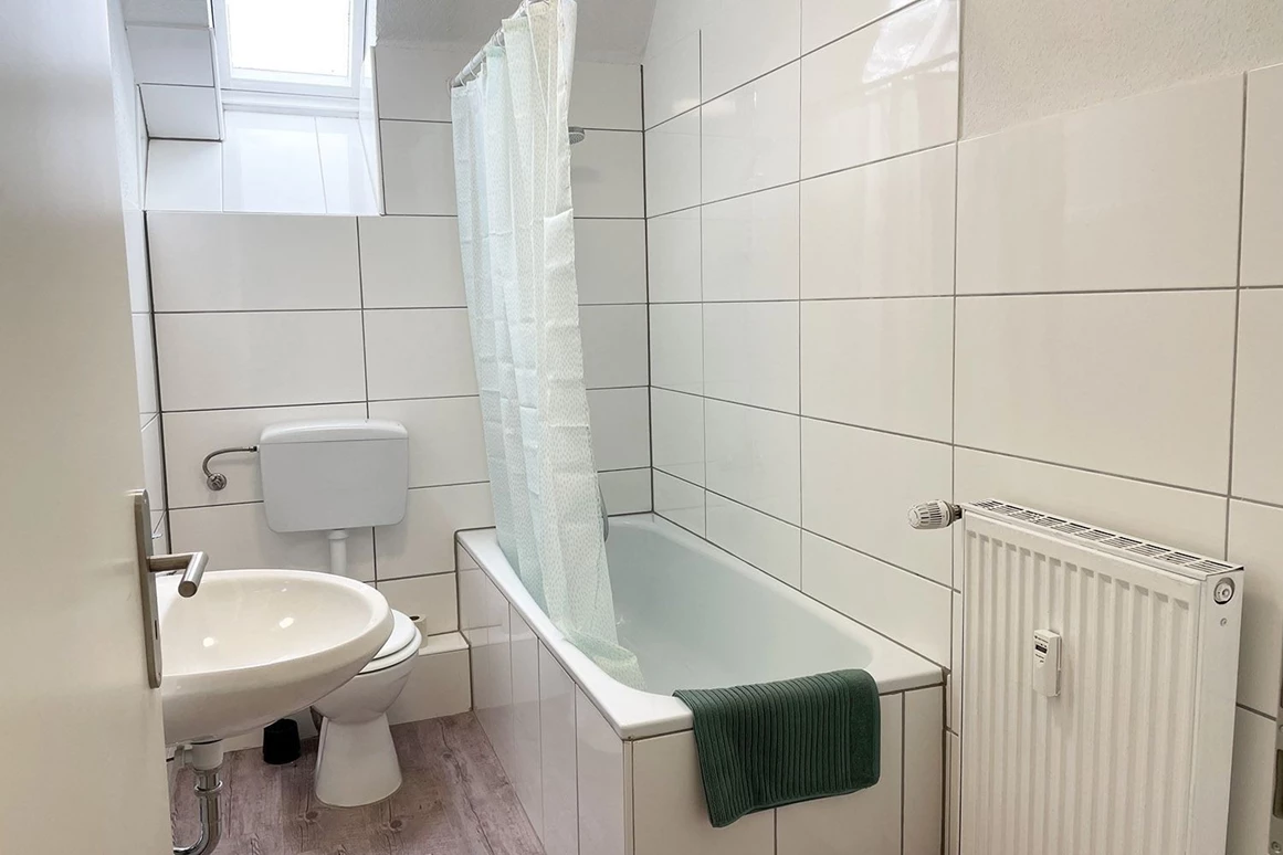 MonteurZimmer: HomeRent in Brühl und Umgebung in 50321 Brühl