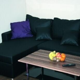 Monteur-Zimmer - Brühl (Rhein-Erft-Kreis) - Monteurzimmer Kurz-und Langfristig