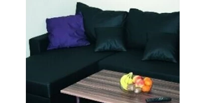 Monteur-Zimmer - Brühl (Rhein-Erft-Kreis) - Monteurzimmer Kurz-und Langfristig