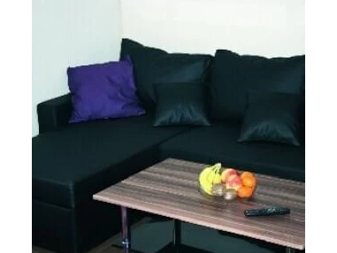 MonteurZimmer: Monteurzimmer Kurz-und Langfristig