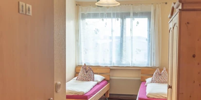 Monteur-Zimmer - Velbert - Hotel-Pension Schlafpunkt GmbH in Leverkusen bei Köln in 51381 Leverkusen