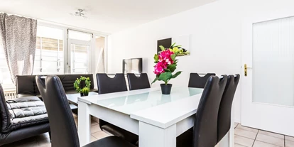 Monteur-Zimmer - Mülheim an der Ruhr - HomeRent in Monheim und Umgebung in 40789 Monheim am Rhein