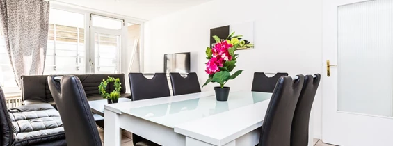 MonteurZimmer: HomeRent in Monheim und Umgebung in 40789 Monheim am Rhein