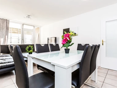 MonteurZimmer: HomeRent in Monheim und Umgebung in 40789 Monheim am Rhein