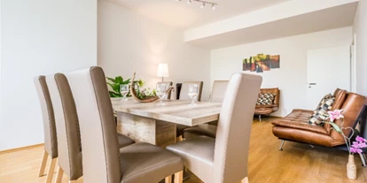 Monteur-Zimmer - Mülheim an der Ruhr - HomeRent in Monheim und Hilden