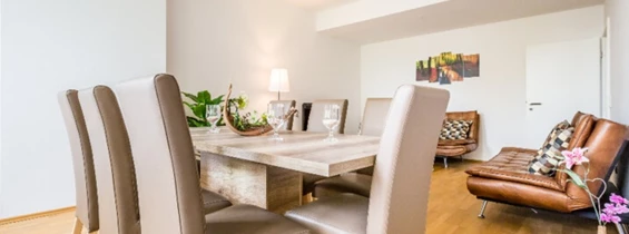 MonteurZimmer: HomeRent in Monheim und Hilden