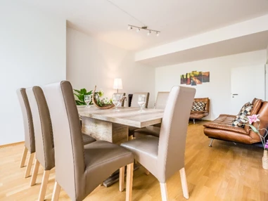 MonteurZimmer: HomeRent in Monheim und Hilden