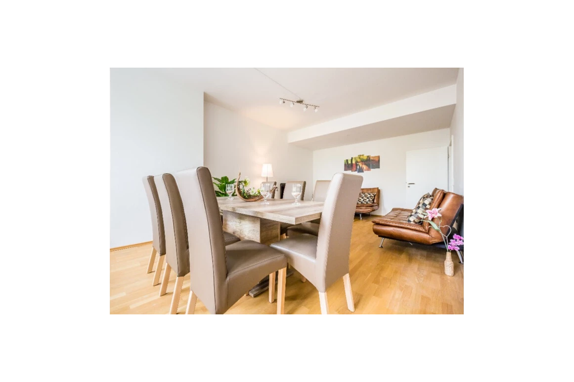 MonteurZimmer: HomeRent in Monheim und Hilden