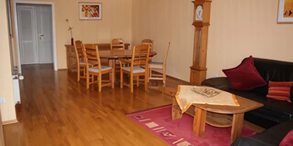 Monteur-Zimmer - Velbert - Monteur- und Ferienwohnung Baldes in 51469 Bergisch Gladbach