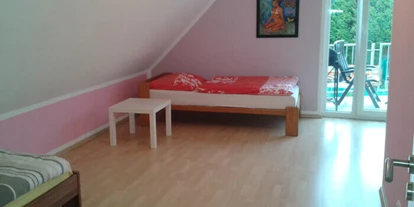 Monteur-Zimmer - Velbert - Leverkusen Monteurzimmer in 51375 Leverkusen