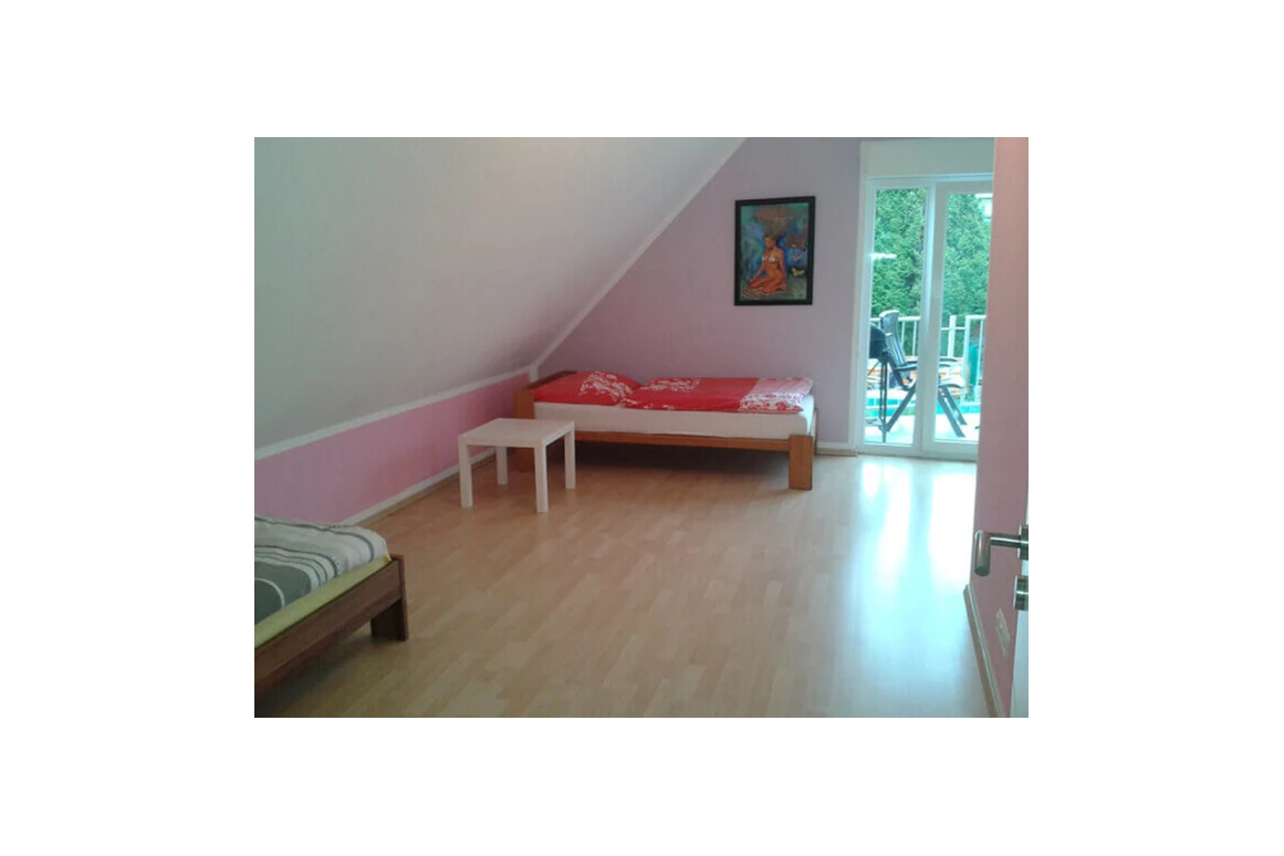 MonteurZimmer: Leverkusen Monteurzimmer in 51375 Leverkusen