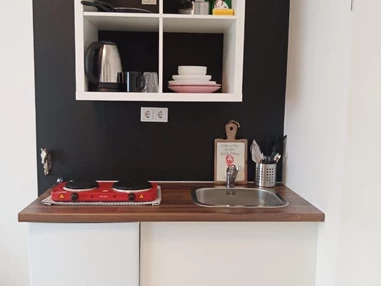 MonteurZimmer: Monteurzimmer Malina /Koln/Bonn/ Rozmawiamy po polsku! +4915163637951 in 50676 Köln