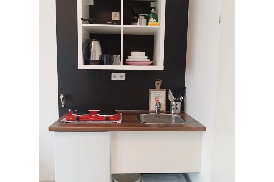 MonteurZimmer: Monteurzimmer Malina /Koln/Bonn/ Rozmawiamy po polsku! +4915163637951 in 50676 Köln