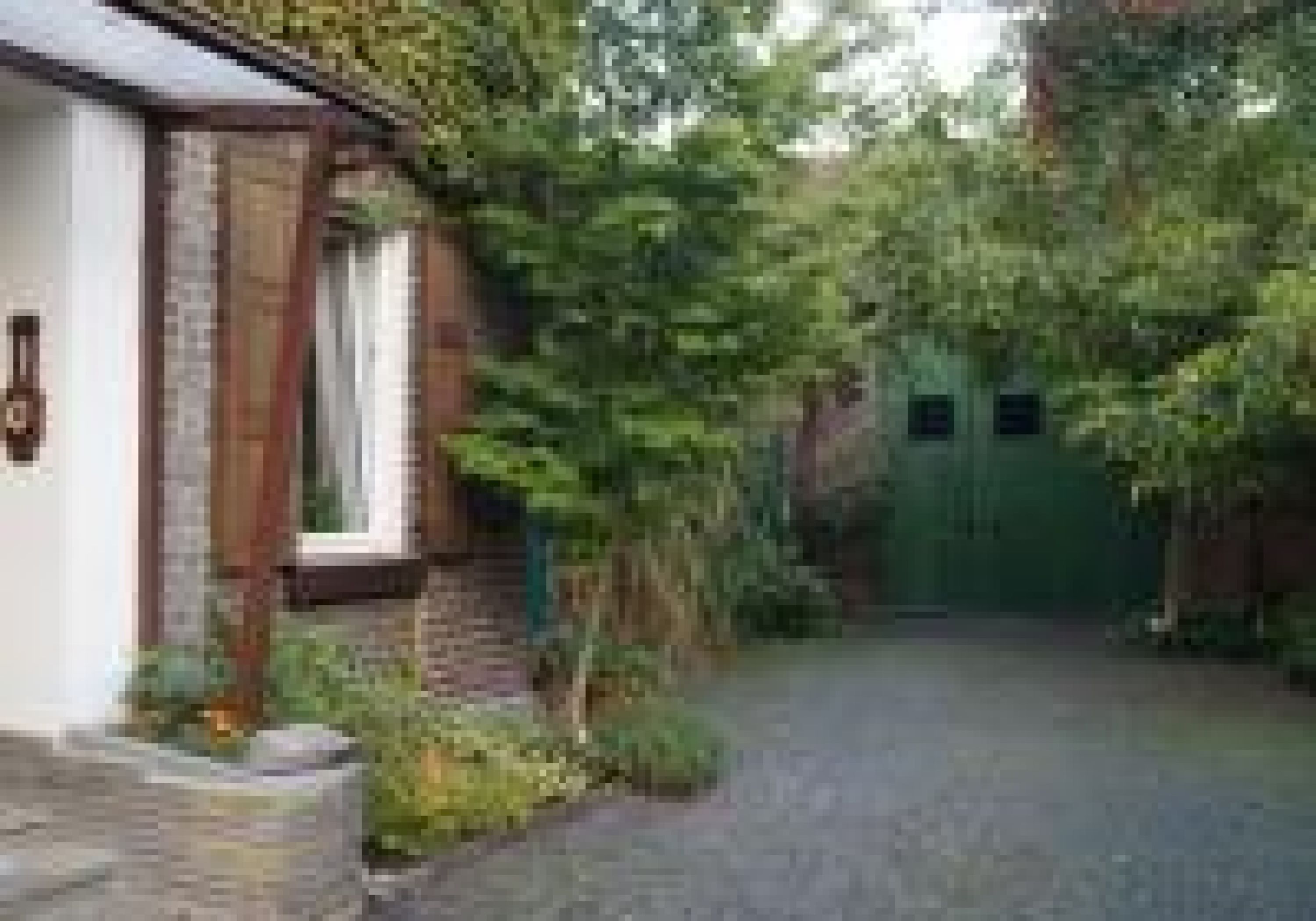 Monteur-Zimmer - Euskirchen - Idyllischer Hof am Rhein