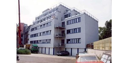 Monteur-Zimmer - Erkrath - Monteurzimmer Köln